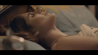 Indian girl is too nasty to hold back from stroking and hotwife on her spouse