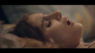 Indian girl is too nasty to hold back from stroking and hotwife on her spouse