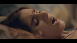 Indian girl is too nasty to hold back from stroking and hotwife on her spouse