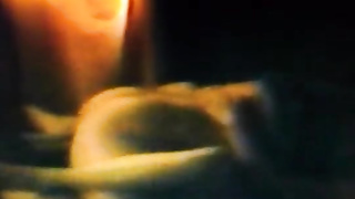 a great unexperienced tear up