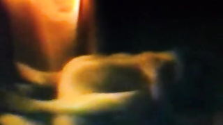 a great unexperienced tear up