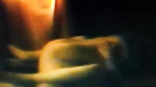 a great unexperienced tear up