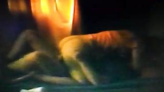 a great unexperienced tear up