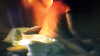 a great unexperienced tear up