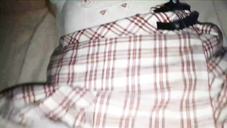Sencual blowjob 1