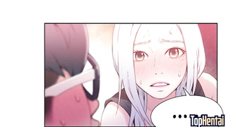 I Can Make Stunners Ejaculation with a Knead Gig 12