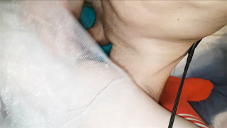 Fantastic sex session 1