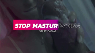 Anime Porn honey with enormous udders is moaning from enjoyment while getting smashed firmer than ever before