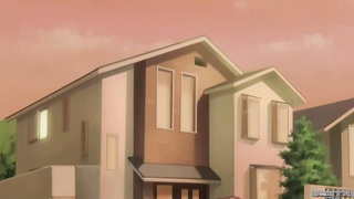 Anime Porn honey with enormous udders is moaning from enjoyment while getting smashed firmer than ever before