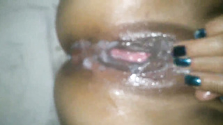 THE GYM TUTOR made me come truly swift