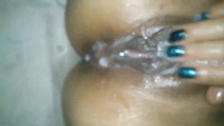 THE GYM TUTOR made me come truly swift