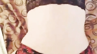 Hotel passing by, providing my backside atte: Danna