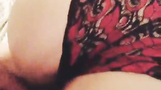 Hotel passing by, providing my backside atte: Danna