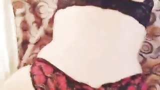 Hotel passing by, providing my backside atte: Danna