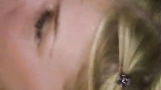 Huge-Boobed stunner Mary Fox on Gonzo Plowing two