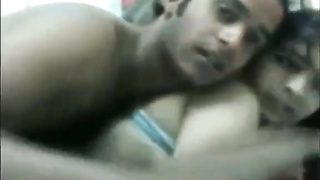 xvideos.com c335901ff9b690d06142a204d2dc982f