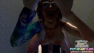 Rosemary is a manhood lovin’ mature who is well known among guys for her deep mouth