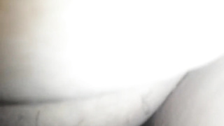 Magnificent aged doll 50 years