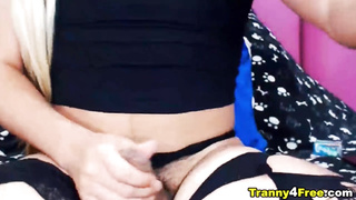 I am a man eater and fucker