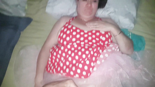 Feet n legs fetish ass fucking babe