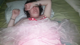 Feet n legs fetish ass fucking babe