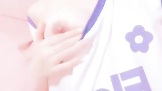 Not