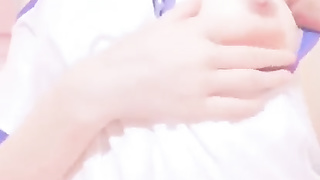 Not
