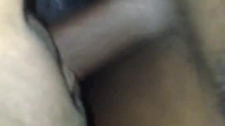 Pummeling my Bestfriend