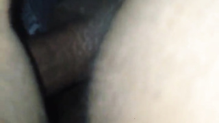 Pummeling my Bestfriend