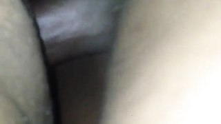 Pummeling my Bestfriend