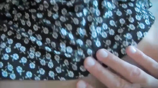 nely blond honey was picked up by stranger in the pub, fingerfucked then crampied from behind