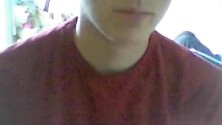 Teenie porks his blond teenager gal on live geyser