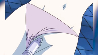 Mysterious fresh janitor Manga Porn guy nails wonderful COUGAR nurse with a hitachi then turns her into an ass-fuck whore