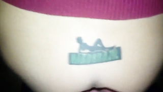 He crashed into the Zap Homem tongues Girl on the side of Imigrantes and nearly had an accident Hardbrazil