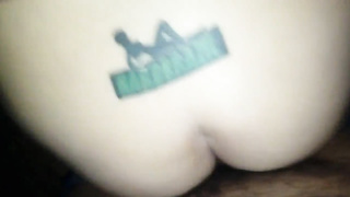 He crashed into the Zap Homem tongues Girl on the side of Imigrantes and nearly had an accident Hardbrazil