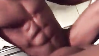 Dad Put In Work - Pumhot.com