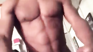 Dad Put In Work - Pumhot.com