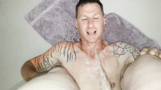 Golden shower compilation four