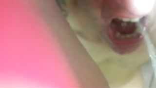 Golden shower compilation four