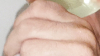 Golden shower compilation four