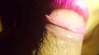 exy honeys open their gullet and deep throating stiff spunk-pumps willing to make their stud truly glad