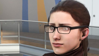 addicted to fuckpole