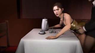 addicted to fuckpole