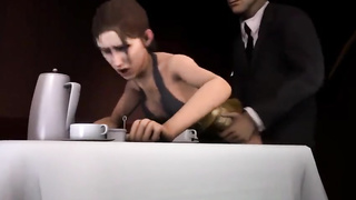 addicted to fuckpole