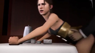 addicted to fuckpole