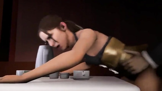 addicted to fuckpole