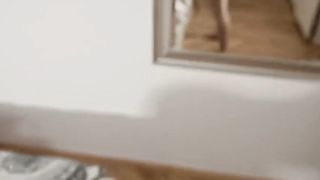 The Hottest Backside To Facehole