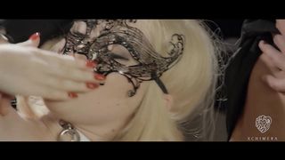 Glamcore suggesting from Europe