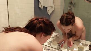 22 aged exploited school stunner poked rock-hard & ruthlessly