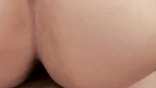 Bed lovemaking always the finest, ask Erin